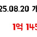 신흥카서비스 이미지