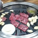 가현한우생고기전문점 이미지