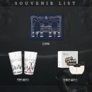 신한엠디 이미지