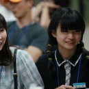 부원여자중학교 이미지