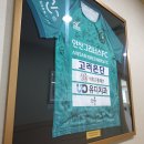 석탑치과의원 이미지