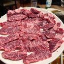 달성카프라자 이미지