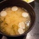 일품덮밥