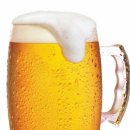 땅땅치킨(언양점) 이미지