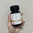 해물정 | 가볍게 챙기기 좋은 자연빛율 난각막&amp;구아검 가수분해물 정✨ 나의 데일리 루틴