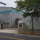 ACE부동산공인중개사사무소 이미지