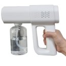 아이엔지팜 이미지