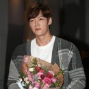 최진혁 이미지