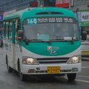 E.L농장 이미지