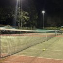 내손테니스장 이미지