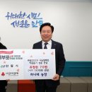 라니 이미지