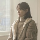 3일의 휴가 이미지
