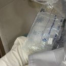 송현정형외과의원 | <내돈내산?>정형외과 병원후기