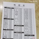 자연말이김밥 이미지