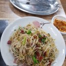 퀸램양꼬치