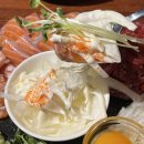 육연식당 - 중랑구 동일로 932 | 육연식당