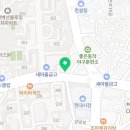 국수나무(봉천현대시장점) 이미지