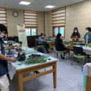 삼호도서관 이미지