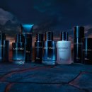 디올 그루밍 이미지