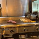 도그어게인 | 모두 끝나버렸다 난 시작도 안해봤는데