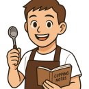 말릭커피로스터스