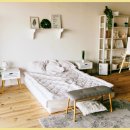 일도세탁 이미지