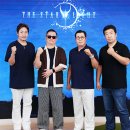 (주)퓨전미디어 이미지