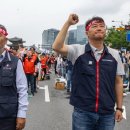 [단독] "청년은 월세난인데"…민주노총 전세금에 세금 투입한다 이미지