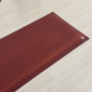청주 플라잉 요가 송절동 문요가 두번째 플라잉 요가 후기