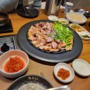 KFC덕천역 이미지