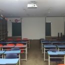 상인네거리 이미지