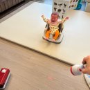 순천향대슈퍼맨 | [주간일기] 11월 1주차~11월 3주차