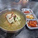 담양현재국수모악점 이미지