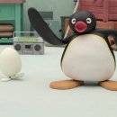 삼정타워 앞 이미지