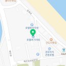 GS25 강릉경포점 이미지