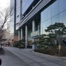 만세모터스 이미지