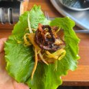 화곡중고등학교 | [강서구 맛집] 우장산역 냉삼 맛집 / 동네주민 우장회관 솔직 후기 : 내돈내산