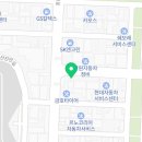 선진로 63 네이버블로그