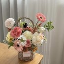 마이미플레르 네이버블로그