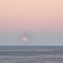 강구바다 이미지