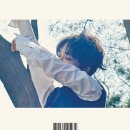 이곡슈퍼 - 순천시 | 이곡슈퍼