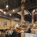 명성축산 이미지