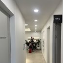 강동치과의원 이미지