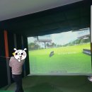 에버필드 골프존 이미지