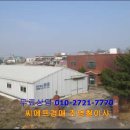 황등면-07 이미지