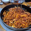 크리스탈밸리커피 이미지