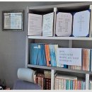 예담결혼정보 | 대구작명과 인생 설계: 예담철학관에서 보는 사주와 이름의 의미