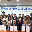 영진보석 - 청주시 상당구 단재로 22 | 영진보석