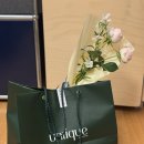 🌸 어니스트플라워로 준비한 스승의날, 한 송이의 마음