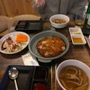 제주올레포차 군자본점 이미지